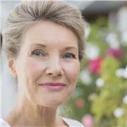 Sei alla ricerca di un insegnante serio e competente?